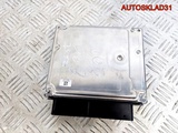 Блок ЭБУ BMW E90 2.0 N47D20C 13618506438 Дизель (Изображение 2)