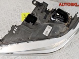 Фара левая Led BMW X1 F48 63117472219 (Изображение 5)