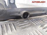 Рейка топливная Volkswagen Golf 4 AKL 06A133317A (Изображение 6)