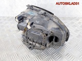 Фара правая Audi A4 B6 8E0941030C (Изображение 4)