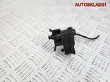 Активатор замка бензобака Skoda Fabia 3 7P0810773D (Изображение 3)