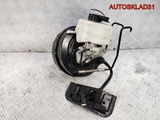 Усилитель тормозов вакуумный BMW E90 29676412505 (Изображение 4)