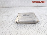 Блок эбу Mercedes Benz W210 2.2 CDI A6111532779 (Изображение 6)