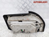 Фонарь задний левый Mitsubishi Galant E3 0438529L (Изображение 8)