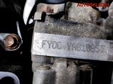 Двигатель FYDC Ford Focus 1 1.6 Бензин (Изображение 10)