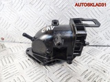 Воздуховод Volkswagen Tiguan 1,4 CAV 03C129721B (Изображение 1)