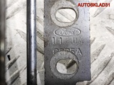 Петля двери багажника комплект Ford Fusion 1527348 (Изображение 4)