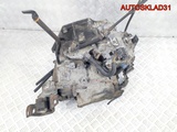 АКПП AF13 Opel Vectra B 1.6 X16XEL Дорест (Изображение 4)