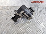 Клапан EGR Mercedes Benz W203 2.2 A646140VV60 (Изображение 3)