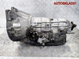АКПП BMWE46 2,2 M54B22 Бензин 10600000010TU  (Изображение 4)