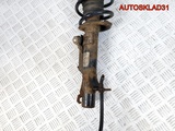 Амортизатор передний левый Ford Fusion 1329535 (Изображение 6)