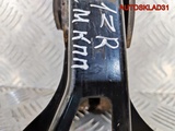 Опора двигателя задняя Toyota Corolla E15 1,6 1ZR (Изображение 8)