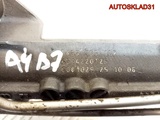 Рейка рулевая Audi A4 B7 8E1422072E (Изображение 8)