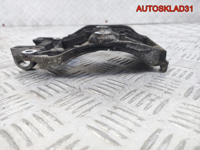 Кронштейн кондиционера Ford Focus 2 9646719580