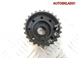 Шестерня коленвала Audi A6 C5 3.0 ASN 06C105263B (Изображение 2)