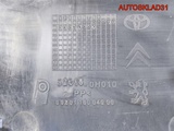 Пыльник двигателя Toyota Aygo 526180H010 (Изображение 6)