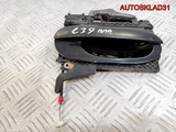 Ручка двери передняя правая BMW E39 51218245462 (Изображение 2)