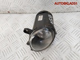 Фара противотуманная прав VW Passat B5 3B7941700A (Изображение 5)