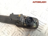 Ручка двери передняя правая Mercedes Benz W210 (Изображение 3)