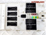 Блок комфорта BMW F30/F31 870921201 (Изображение 5)