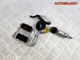 Блок Эбу комплект Opel Corsa C 1,0 Z10XEP 24420558 (Изображение 1)