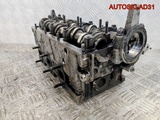 Головка блока левая Audi A6 C5 2,5 BDG Дизель (Изображение 2)