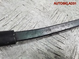 Поводок стеклоочистителя правый для Опель Вектра Б (Изображение 4)