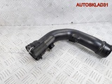Патрубок интеркулера VW Passat B6 3C0145770H (Изображение 3)