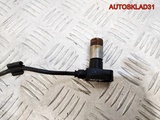 Датчик коленвала Audi A6 C4 2,6 ABC 078805381 (Изображение 3)