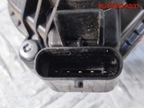 Радиатор EGR в сборе BMW F30 B47D20A 11718513691 (Изображение 8)