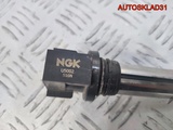 Катушка зажигания VW Polo 4 1,2 BME R0401S00400 (Изображение 7)