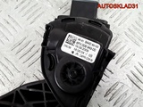 Педаль газа Пежо 207 6PV00994900 (Изображение 4)