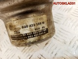 Насос эгур Volkswagen Polo 4 1.4 BBZ 6Q0423156M (Изображение 6)