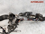 Рейка рулевая Volkswagen Golf 5 1K1423051BE (Изображение 3)
