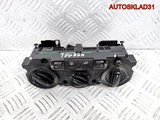 Блок управления климата VW Touran 1K0820047DQ (Изображение 1)
