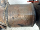 Катализатор Volkswagen Golf 4 BCA 036178EAAA (Изображение 5)