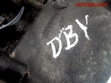 МКПП DBW Volkswagen Sharan 1.9 AHU Дизель (Изображение 4)