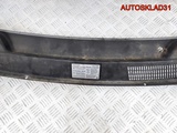 Решетка стеклоочистителя Opel Corsa D 13203618 (Изображение 8)