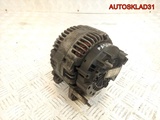 Генератор 180 A VW Passat B6 1,9 BKC Дизель 021903026L (Изображение 4)