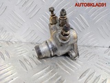 Подогреватель охлаждающей жидкости VW Passat B5 (Изображение 2)