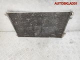 Радиатор кондиционера Renault Megane 2 8200115543 (Изображение 5)