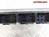 Блок ЭБУ Mitsubishi Carisma DA 1,9 F9Q MR507871 (Изображение 3)
