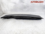 Торпедо верхняя часть Ford C-MAX 3M5118A612A (Изображение 1)