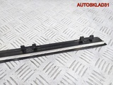 Накладка стекла переднего левого BMW E39 (Изображение 5)