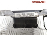 Блок эбу Opel Corsa C 1.0 Z10XE 0261206072 Бензин (Изображение 6)