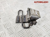 Петля двери задняя левая нижняя Audi A4 B6 (Изображение 3)