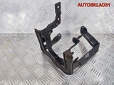 Кронштейн гидроусилителя Ford Focus 2 3M513K738AC (Изображение 6)