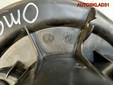 Моторчик отопителя Opel Omega B AT315156F1A (Изображение 6)
