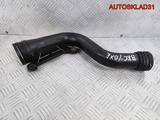 Патрубок интеркулера  VW Gоlf 5 1.9 BXE 1K0145762P (Изображение 2)