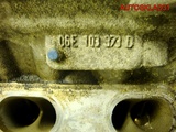Головка блока левая Audi A6 C6 2,4 BDW 06E103373D (Изображение 5)